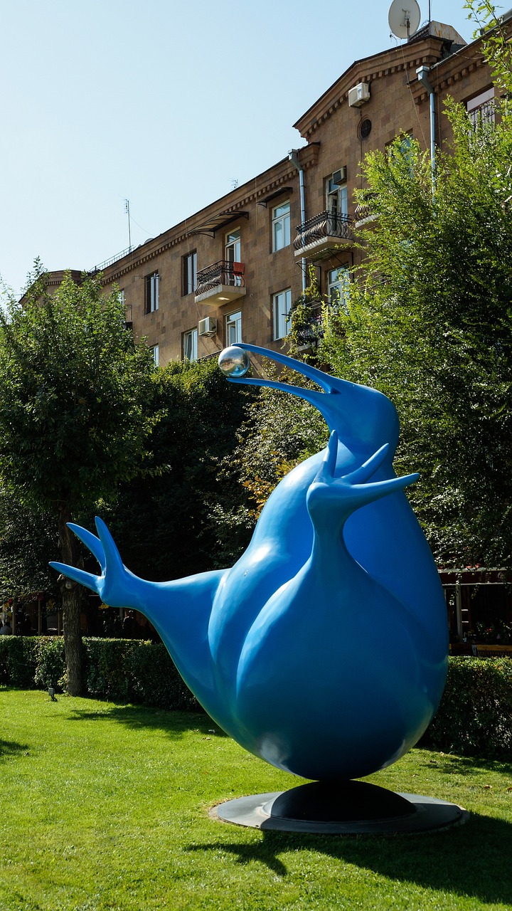 art-1762854_1280 キーウィの秘密まとめ キーウィフルーツもこの鳥発祥です