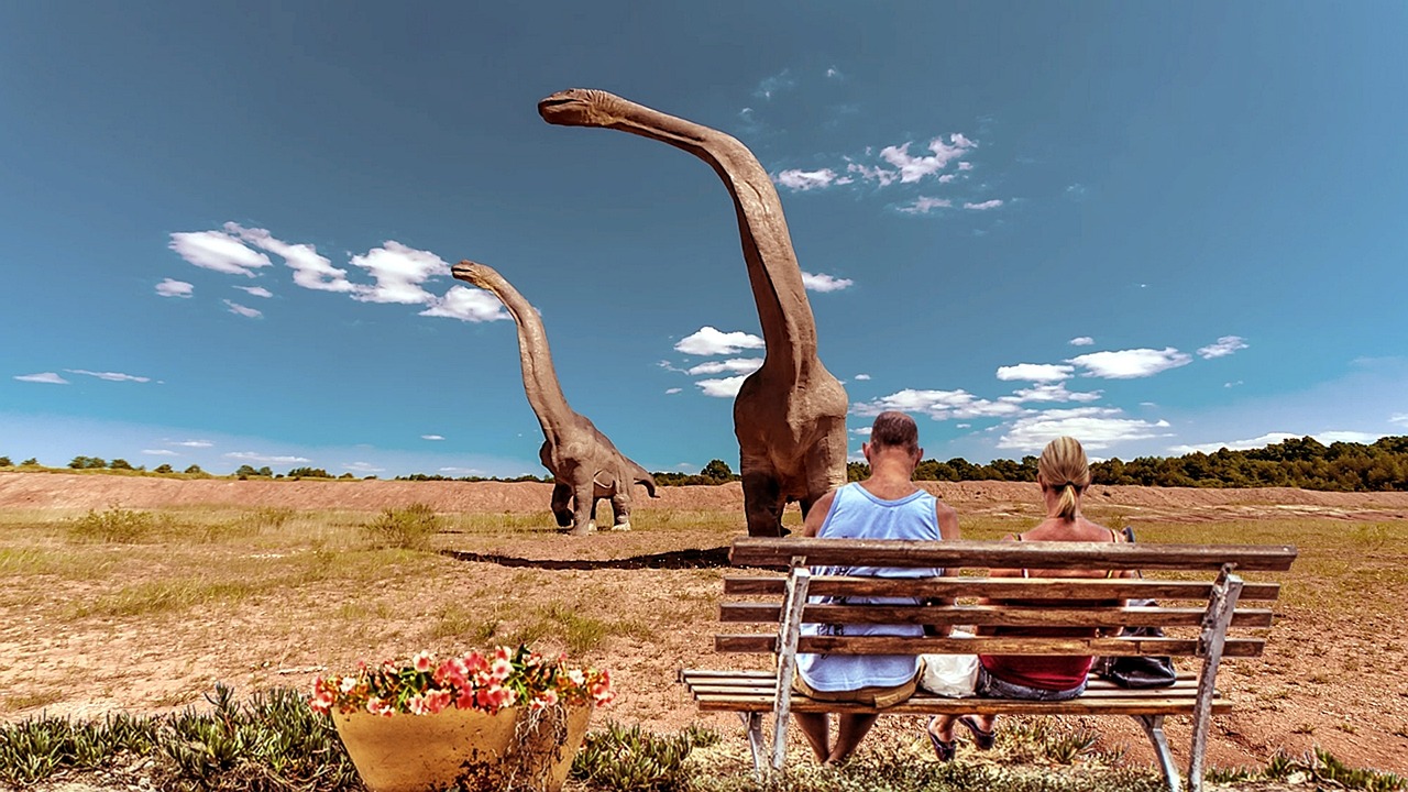dinosaur-2121777_1280 恐竜は本当にいたのか？もしも現代にいたら？